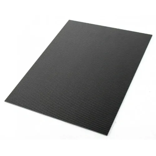 3k-carbon-fiber-sheet-400mm500mm1mm