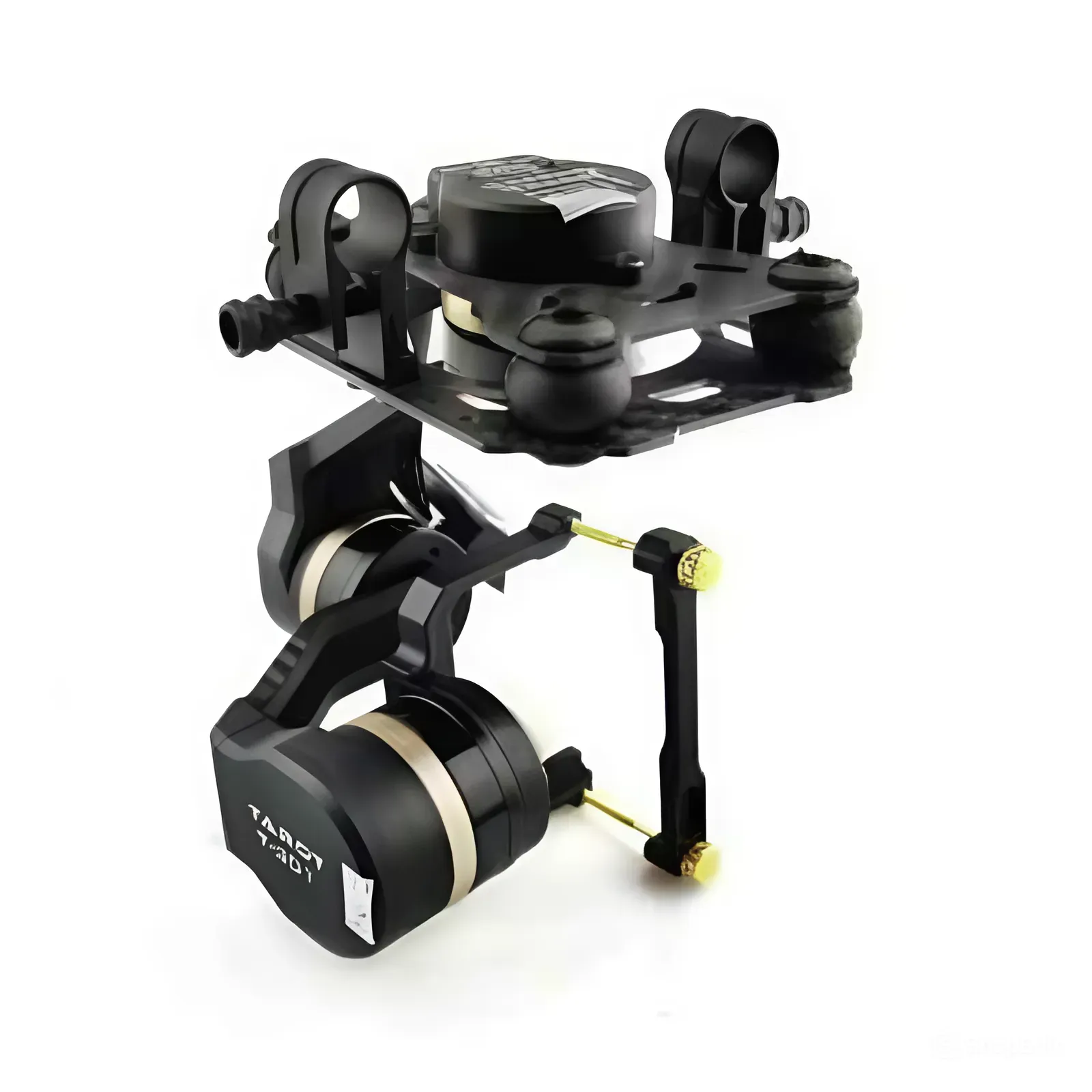 tarot-gopro-gimbal-t-3d-v-metal-brushless-gimbal-3-axis-tl3t05