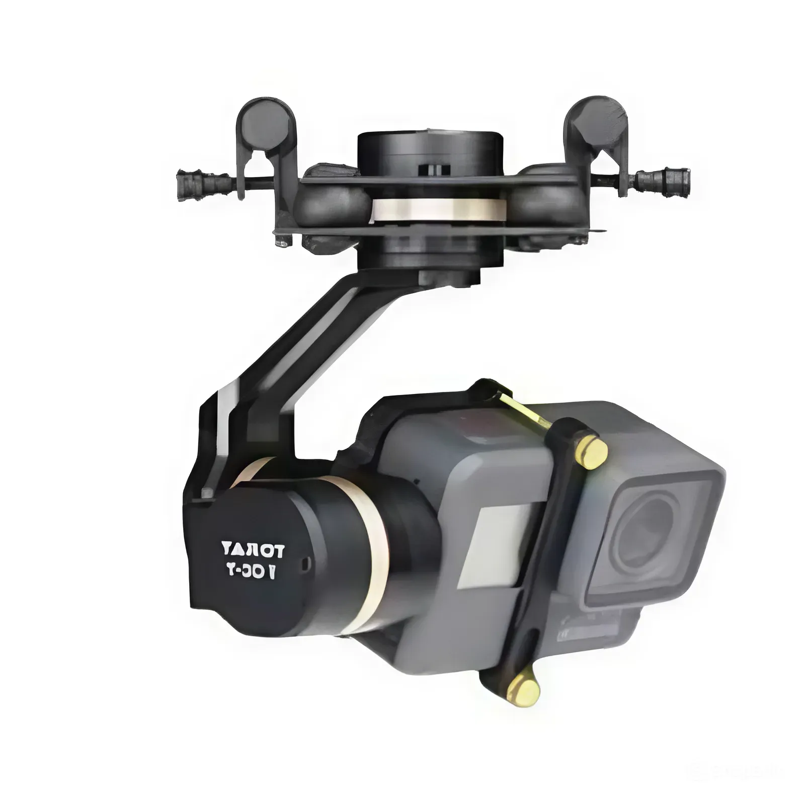 tarot-gopro-gimbal-t-3d-v-metal-brushless-gimbal-3-axis-tl3t05