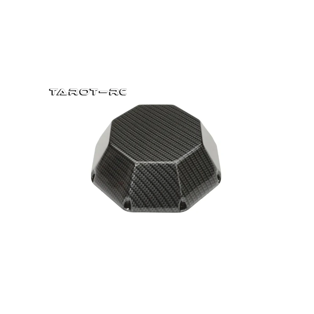 Tl68c01 fy690s full folding six axis arm rack at Best Price