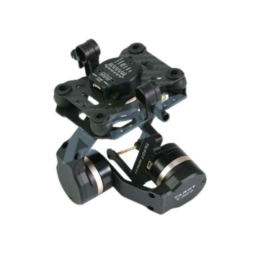 tarot-gopro-t-3d-iii-metal-3-axis-gimbal-tl3t01