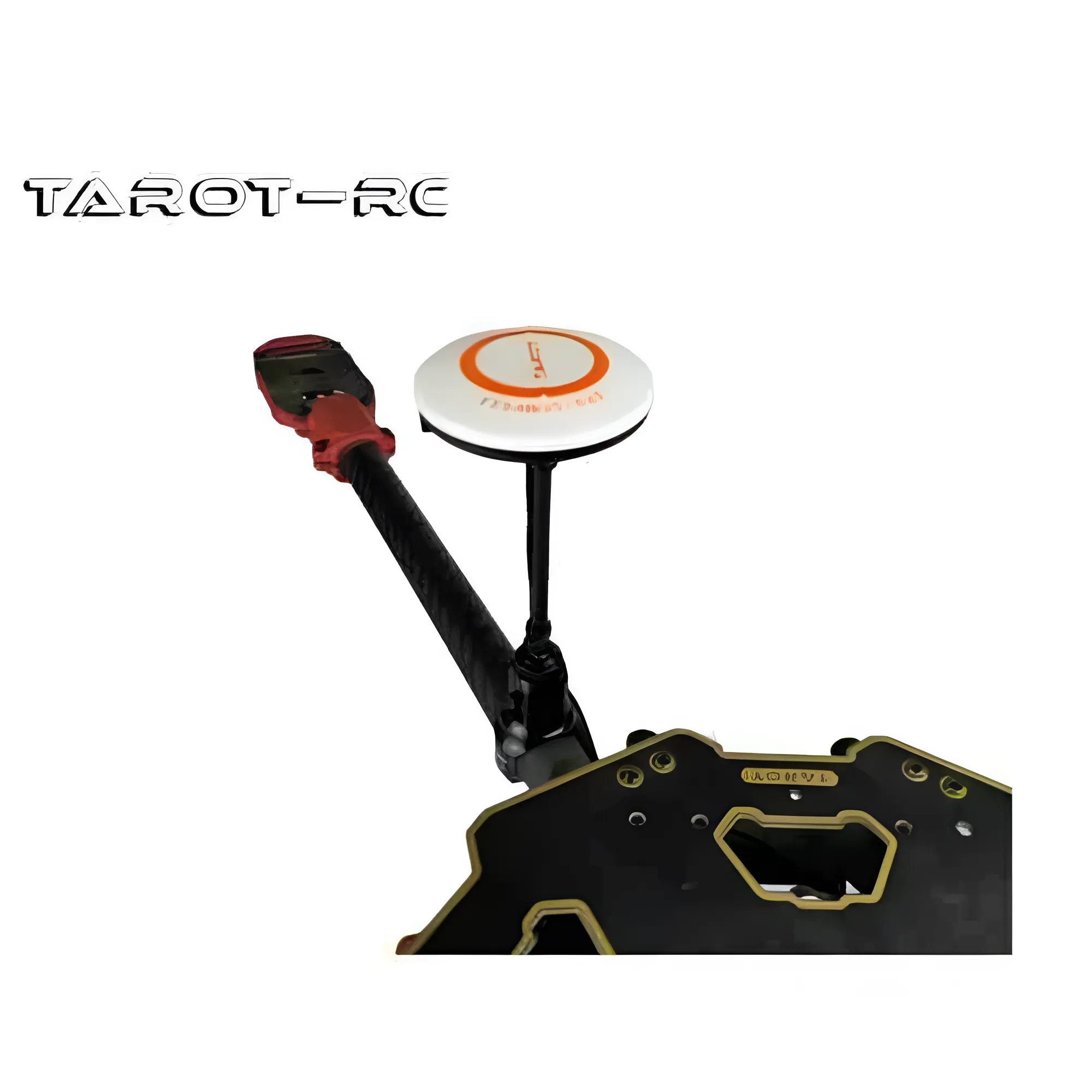 tarot-foldable-mount-for-gps-antenna-tl68b31