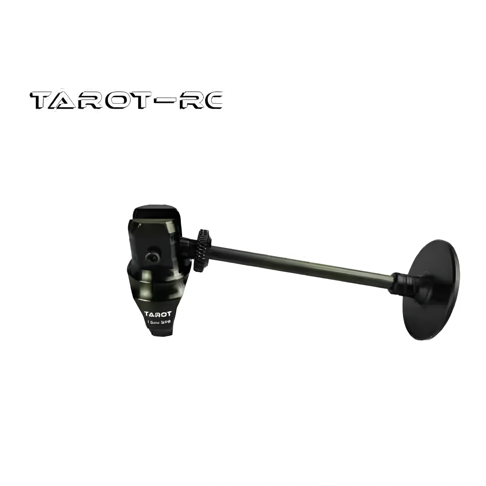 tarot-foldable-mount-for-gps-antenna-tl68b31