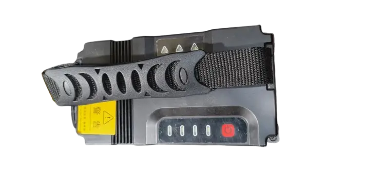 tattu-plus-16000mah-444v-15c-12s1p-lipo-smart-battery-pack-with-as150u-plug