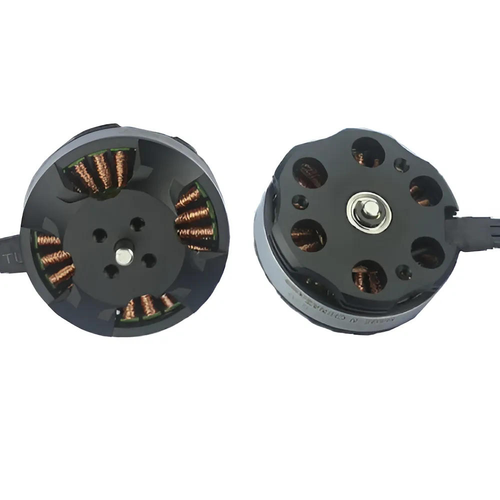 Tarot 4006/620kv multi-copter brushless motor tl68p02 at Best