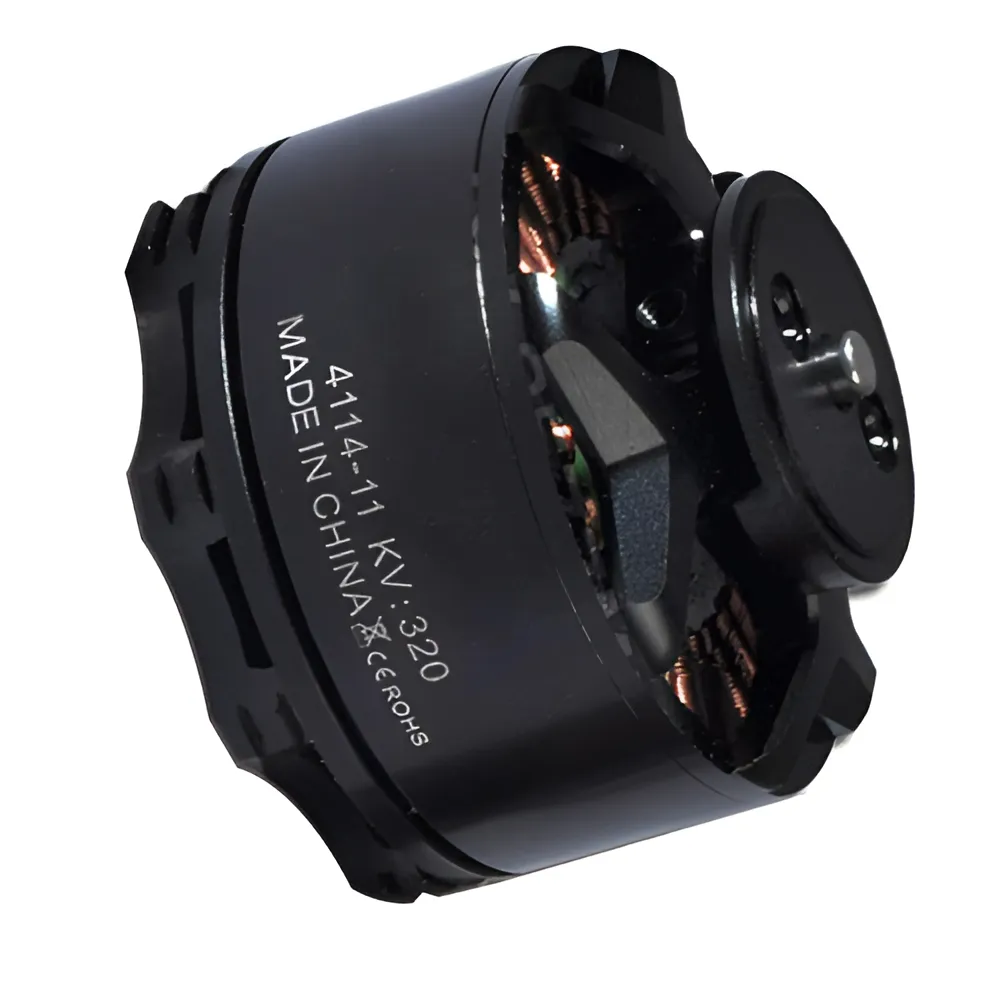 tarot-tl100b08-01-4114-320kv-6s-multirotor-brushless-motor-for-racing-drone