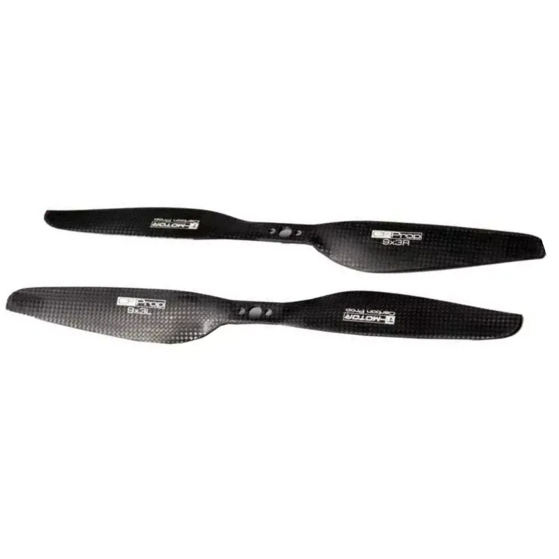 t-motor-carbon-fiber-propeller-9x3-2-pcspair