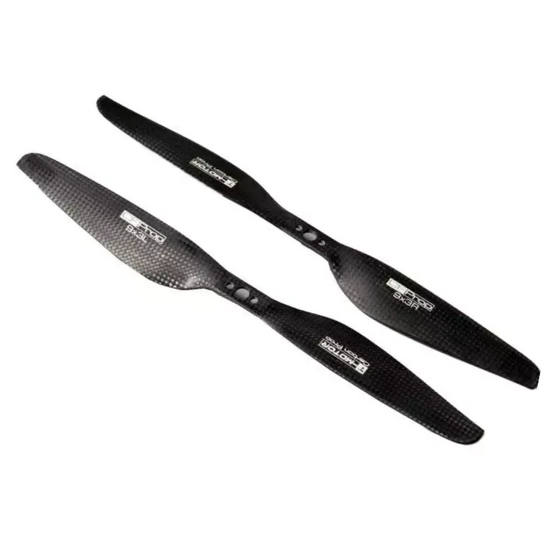 t-motor-carbon-fiber-propeller-9x3-2-pcspair