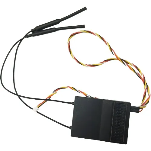 Main Product