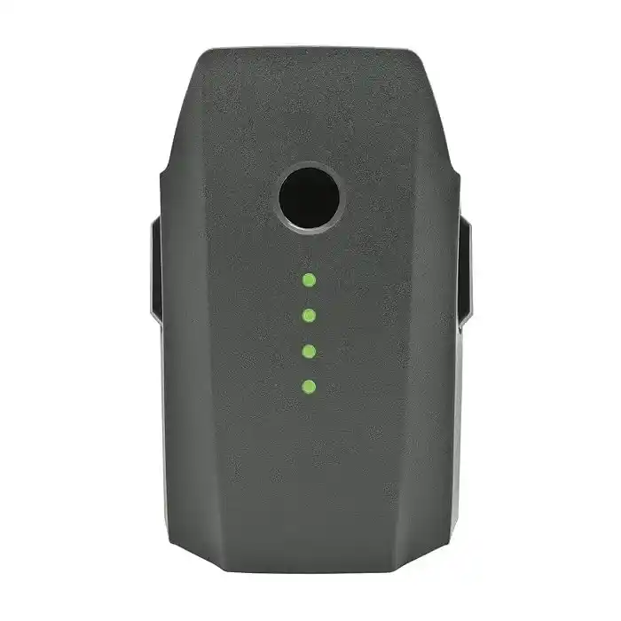 dji-mavic-pro-expert-power-intelligent-flight-replacement-battery