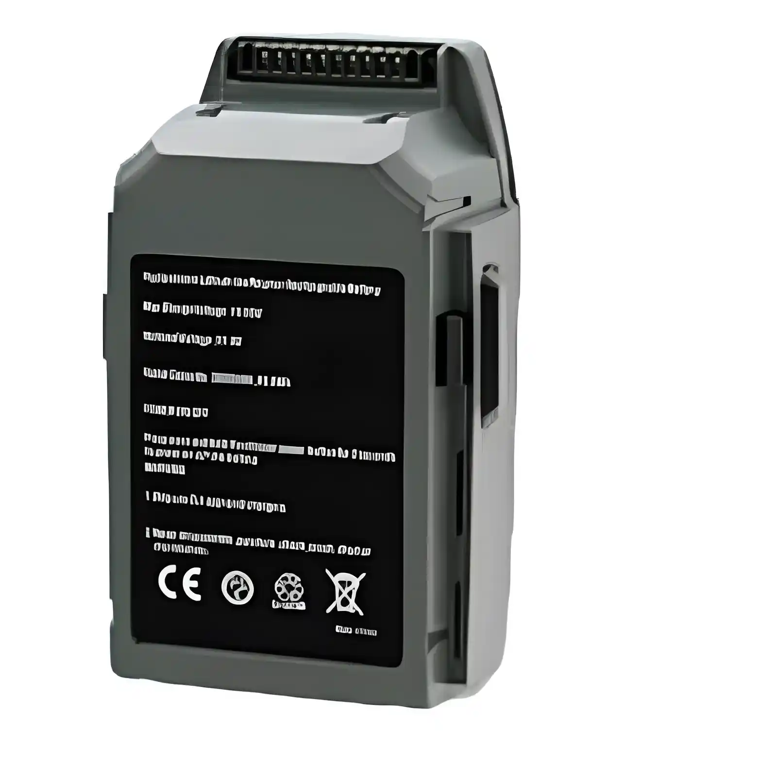 dji-mavic-pro-expert-power-intelligent-flight-replacement-battery
