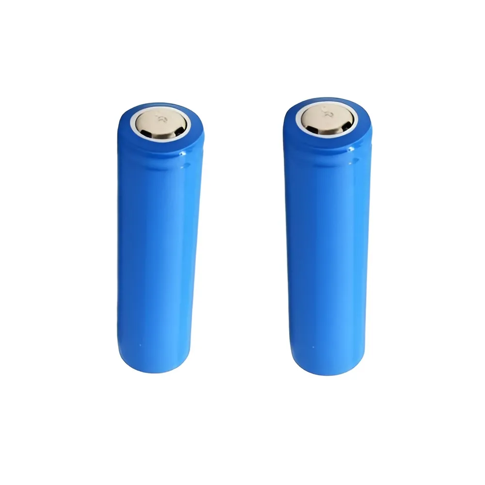 skydroid-li-ion-battery-pair-for-skydroid-t10