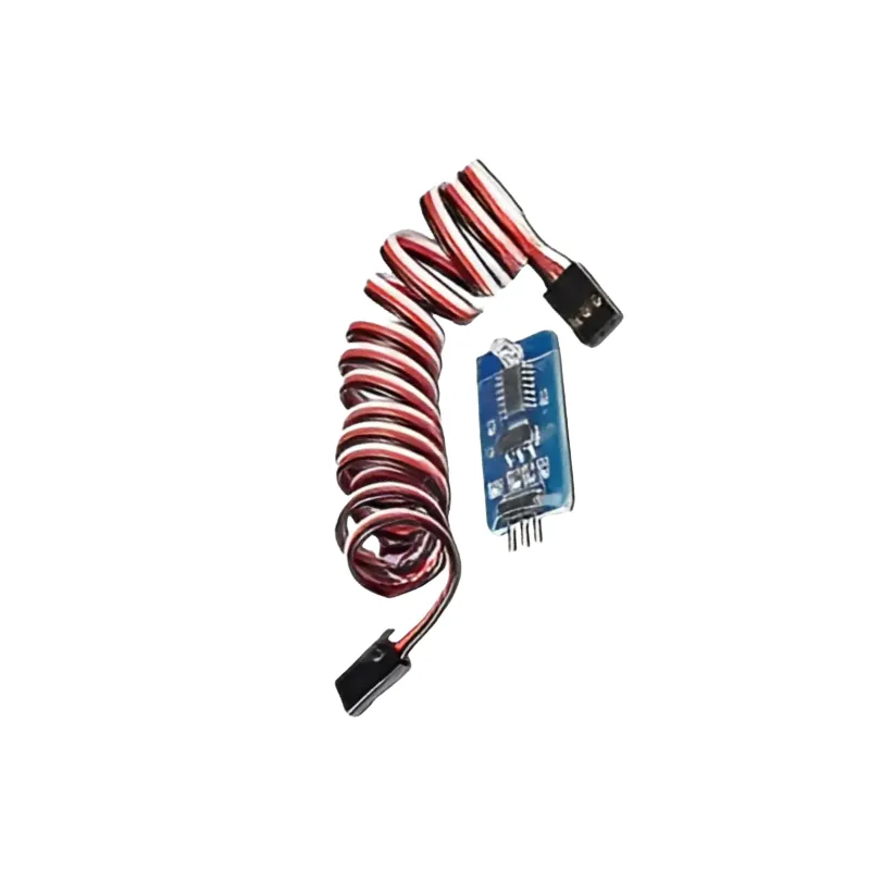 rc-zyx21-infrared-gimbal-zyx-gs-risc-shutter-controller-zyx21