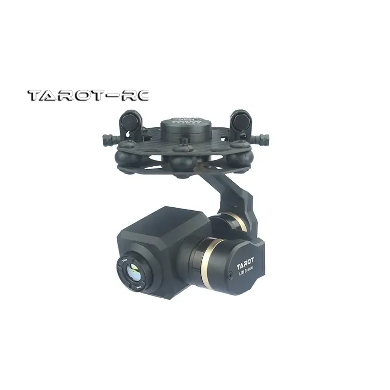tarot-tl3t20-3-axis-stabilized-gimbal-with-640512-thermal-imaging-camera-for-fpv-and-surveillance-drones-or-lwir-thermal-module