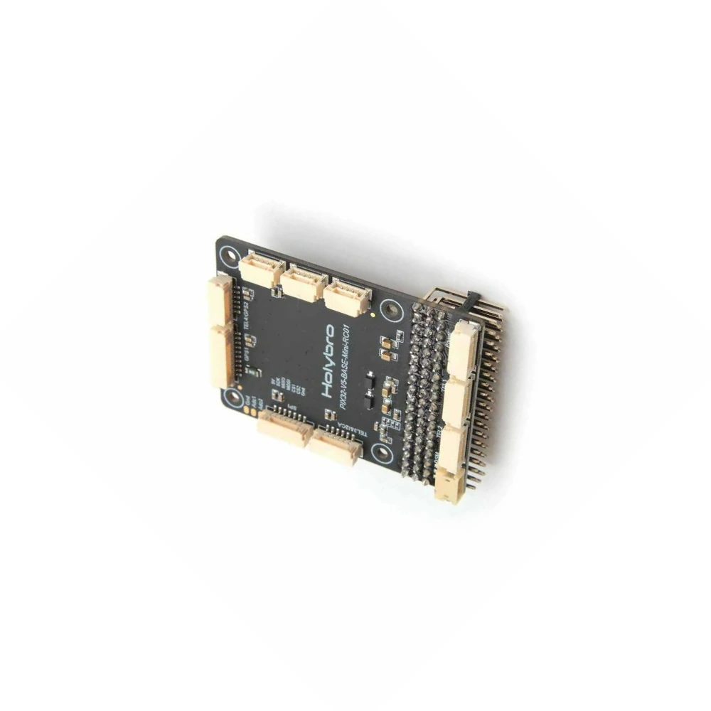holybro-pix-32-v5-base-mini-board
