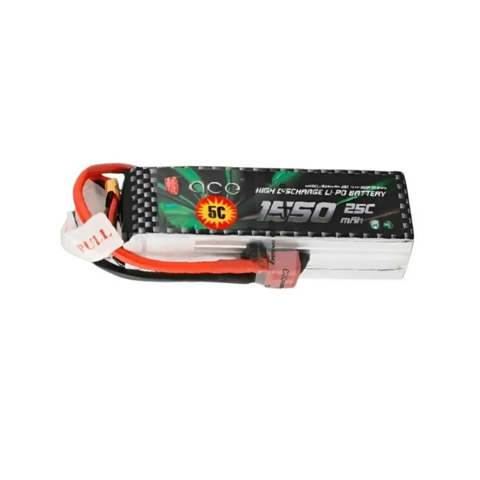 tattu-ace-3s1p-111v-1550mah-25c-lipo-battery