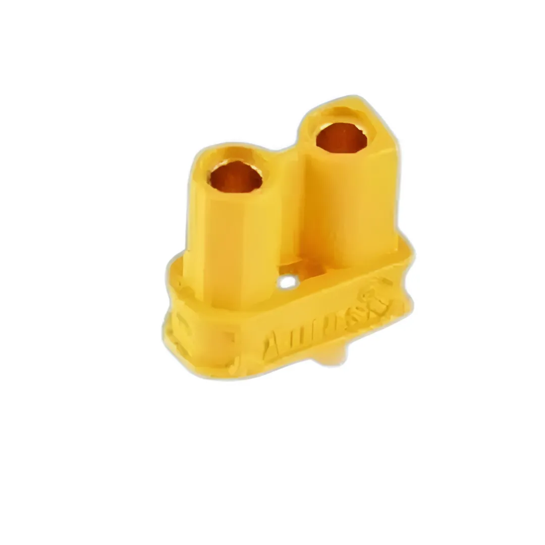 amass-xt30u-female-yellow-high-power-rc-connector-for-lipo-battery