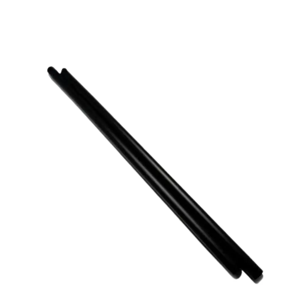 eft-landing-gear-aluminium-tube-f25415compatible-with-agricultural-drone-for-g-series
