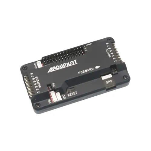 ardupilot-mega-apm-28-flight-controller-boardwithout-compass