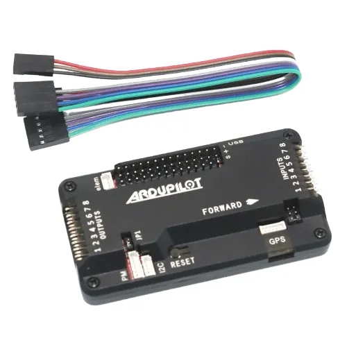 ardupilot-mega-apm-28-flight-controller-boardwithout-compass