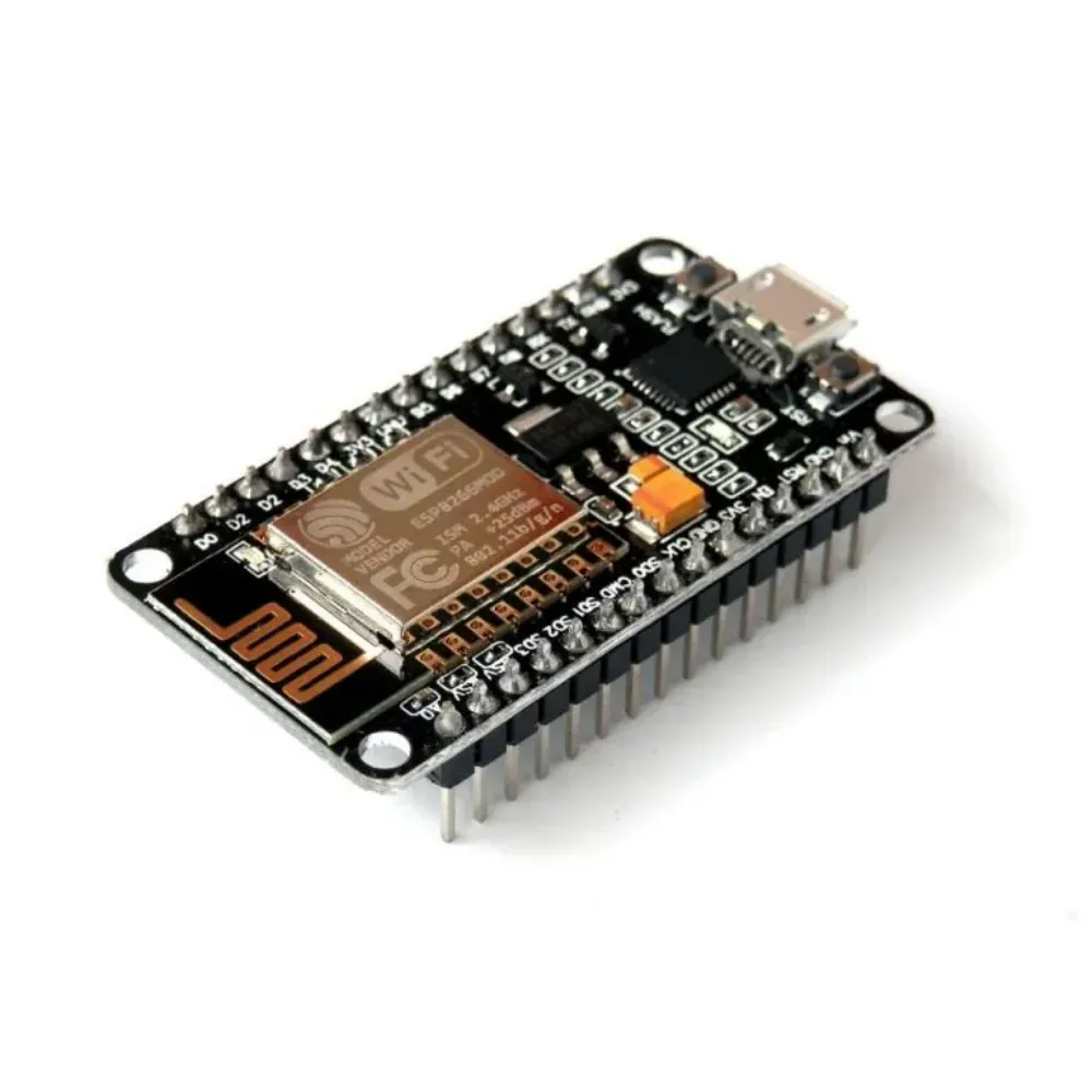 amica-node-mcu-esp8266-development-board