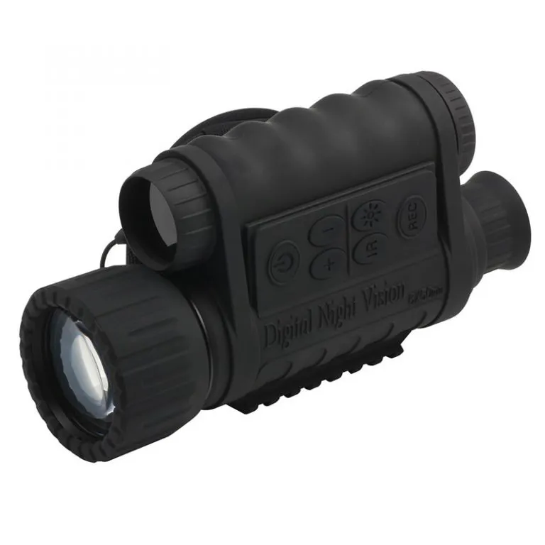 bestguarder-wg-50-plus-350m-distance-with-wifi-hd-digital-night-vision-monocular