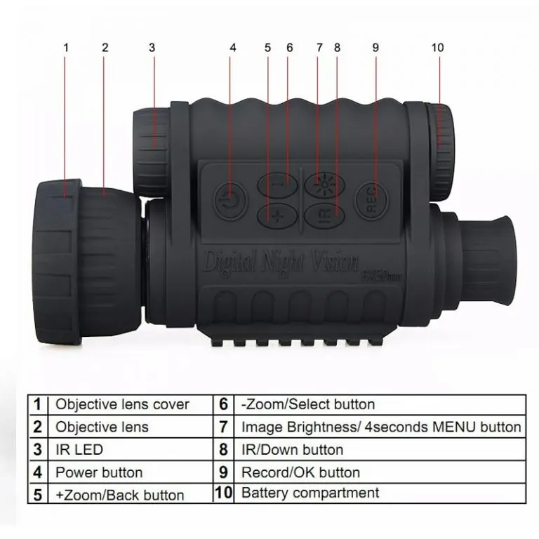 bestguarder-wg-50-plus-350m-distance-with-wifi-hd-digital-night-vision-monocular