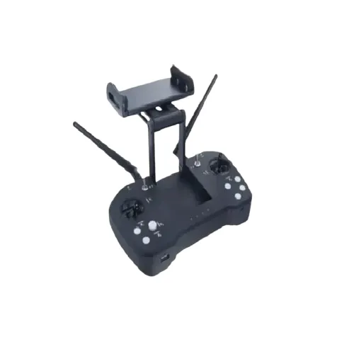 FPVドローン　frsky R9M  レシーバーセット(機体取り外し品) Frsky r9m 2019 module and r9mx receiver at Best Price