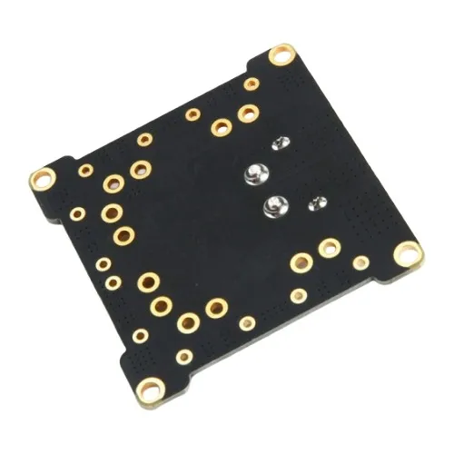 holybro-power-distribution-board
