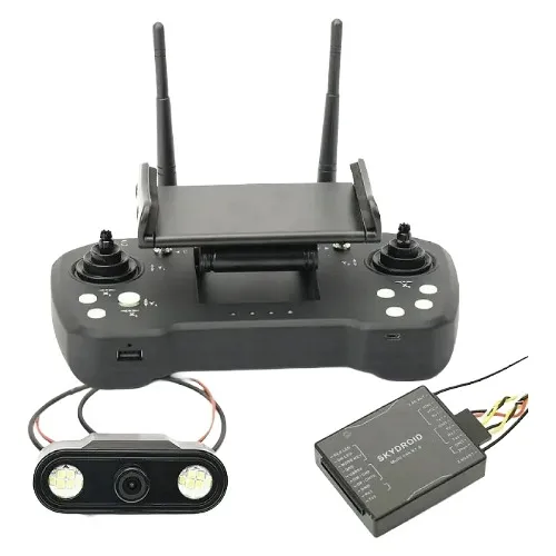 skydroid-t12-24ghz-12ch-remote-controller-with-r12-receiver-and-3in1-camera