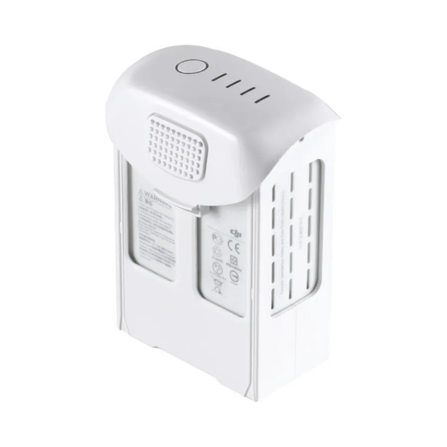 dji-intelligent-flight-battery-for-phantom-4-pro