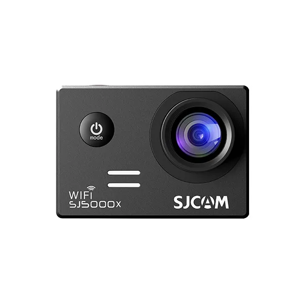 sjcam-sj5000x-elite-action-camera-20-lcd-screen