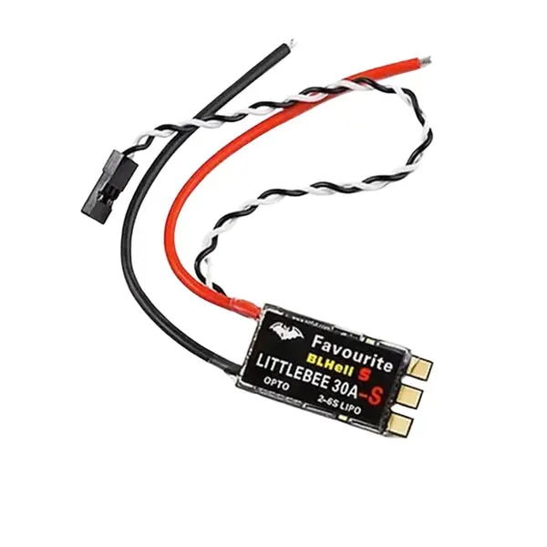 fvt-littlebee-spring-30a-esc-blheli-s-dshot-for-rc-drone