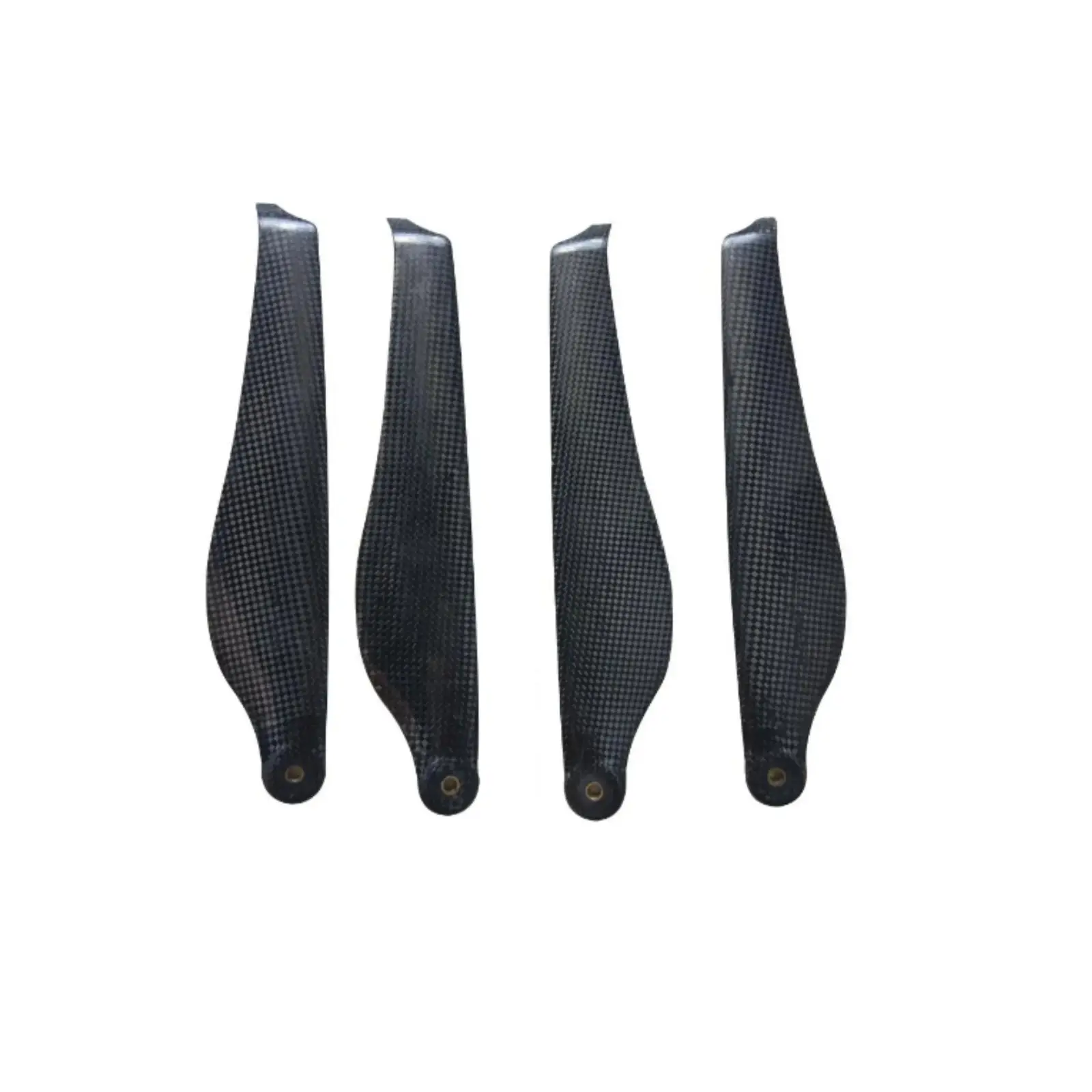 1850carbon-fiber-propeller-1cw1ccw-with-adapter