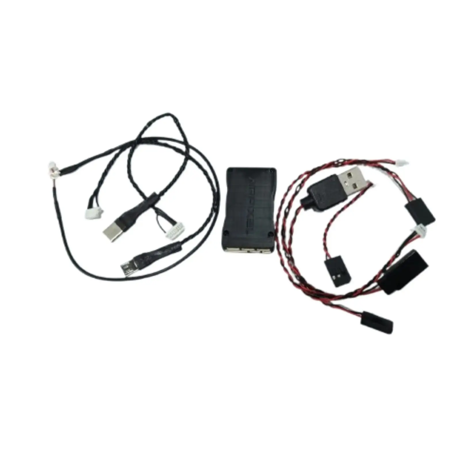 airpixel-air-commander-entire-r3