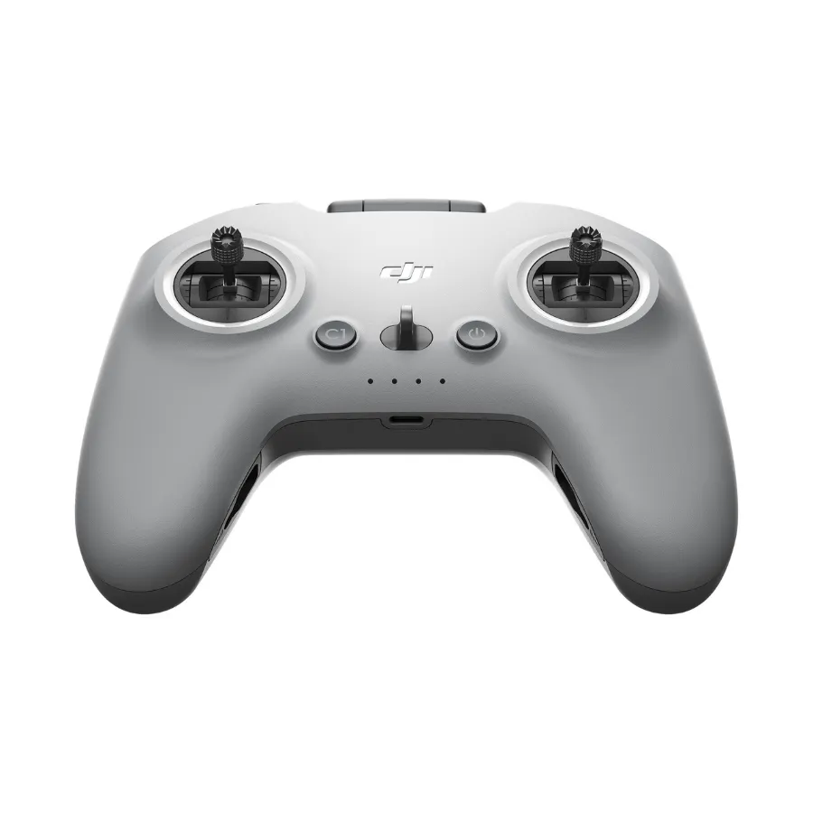 dji-fpv-remote-controller-2-for-fpv-drones