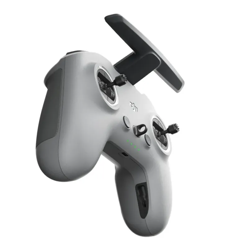 dji-fpv-remote-controller-2-for-fpv-drones