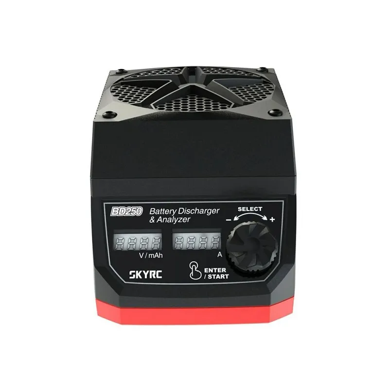 skyrc-bd250-2-8s-lipolife-battery-discharger-analyzer