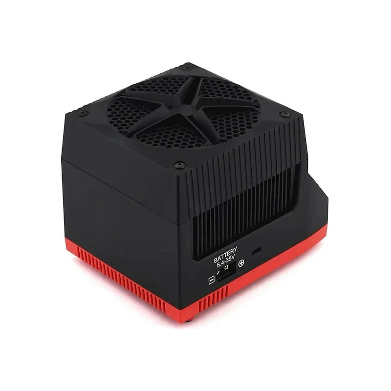 skyrc-bd250-2-8s-lipolife-battery-discharger-analyzer