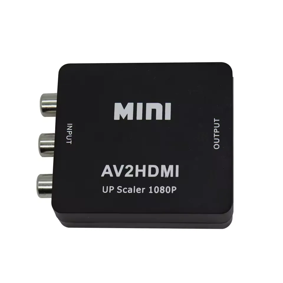av-to-hdmi-1080p-mini-60hz-rca-composite-cvbs-video-audio-black-converter-adapter