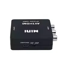 av-to-hdmi-1080p-mini-60hz-rca-composite-cvbs-video-audio-black-converter-adapter