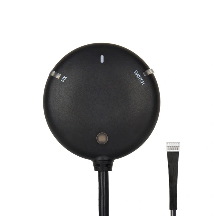 holybro-m9n-secondary-gps-module-6-pin-high-precision-multi-band-gnss
