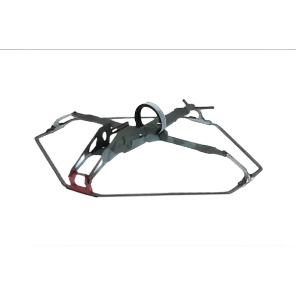 tarot-140-fpv-frame-tl140h2