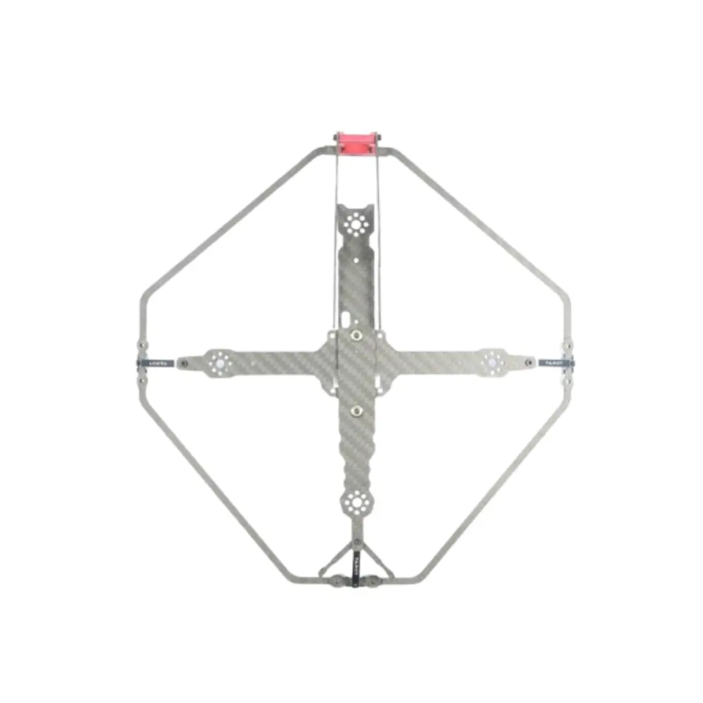 tarot-140-fpv-frame-tl140h2