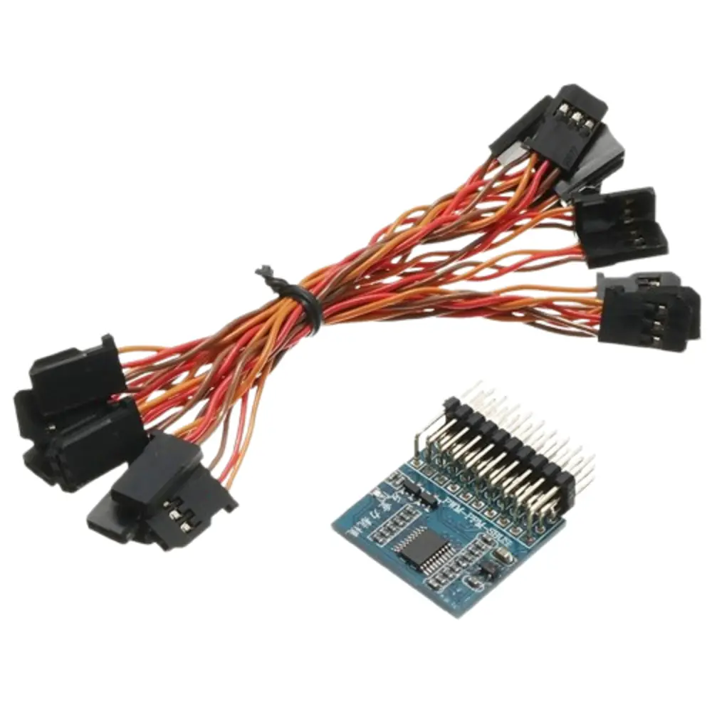 tarot-tl2981-8channel-receiver-sbus-to-pwm-convertor