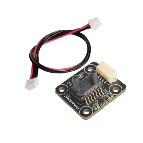 holybro-digital-air-speed-sensor-ms-5525dso-with-pt40-pitot-tube