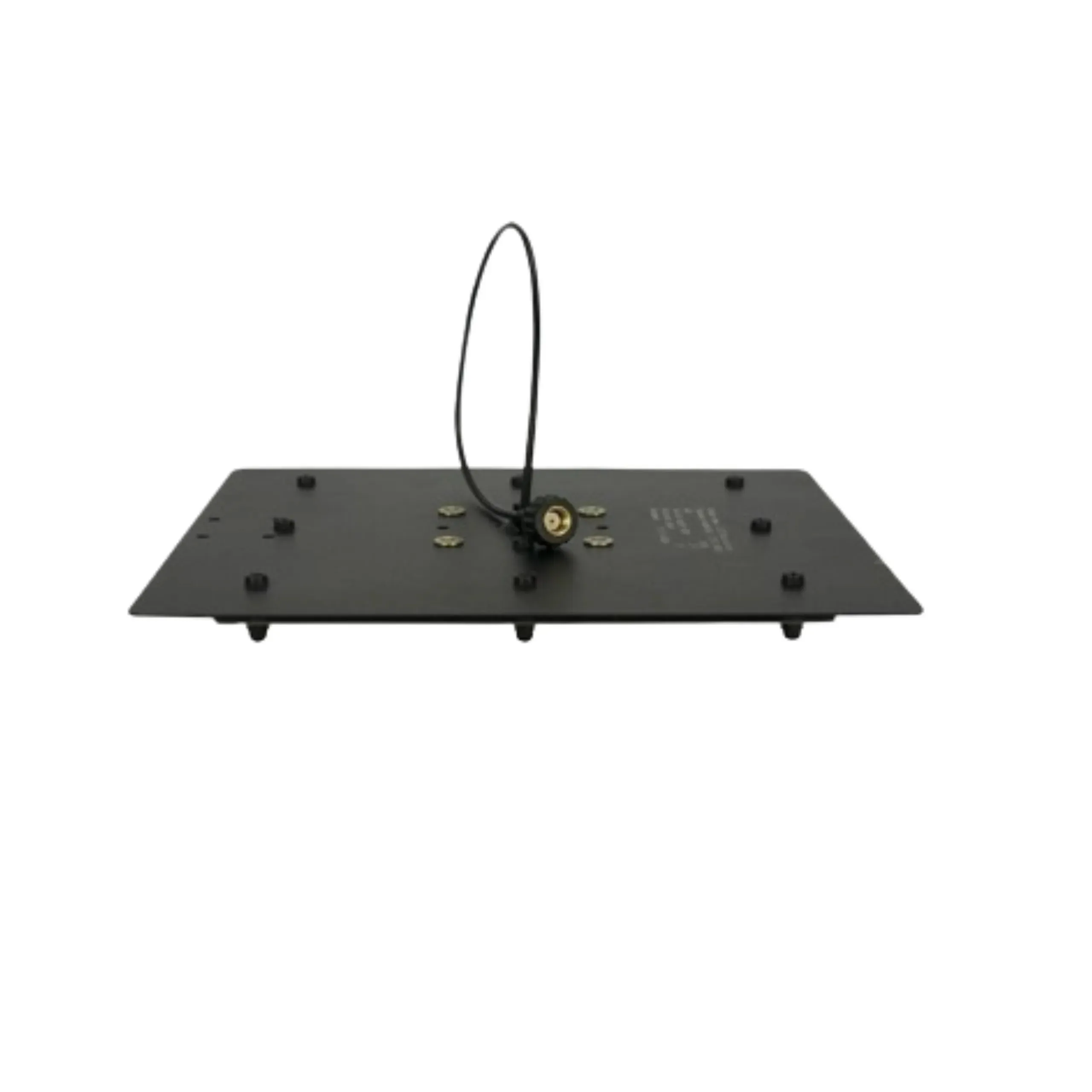 siyi-hm30-17db-high-gain-antenna-directional-patch