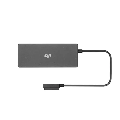 dji-mavic-air-2-quick-charging-battery-charger-power-adapter-for-mavic-air-2-drone