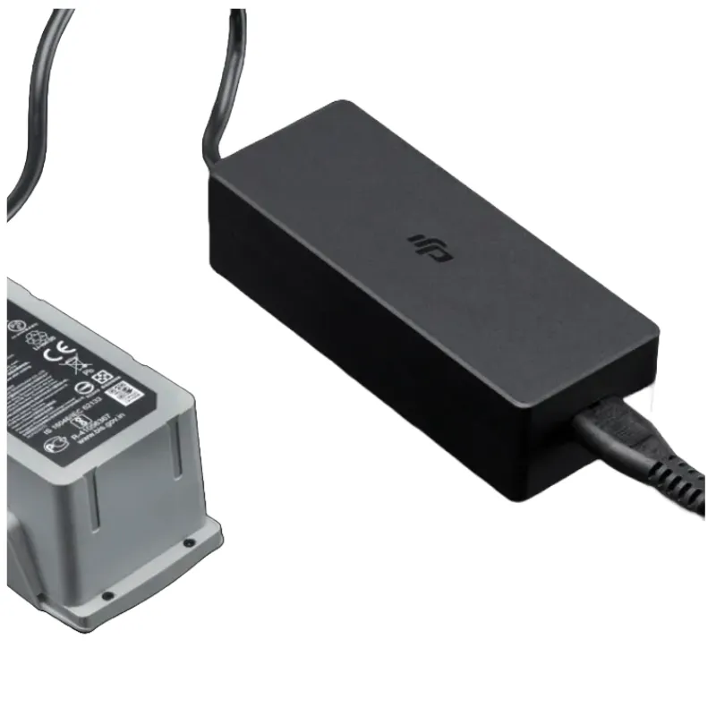 Ultra Power 2400-6S 4x600W 25A Smart Battery Charger for UAV