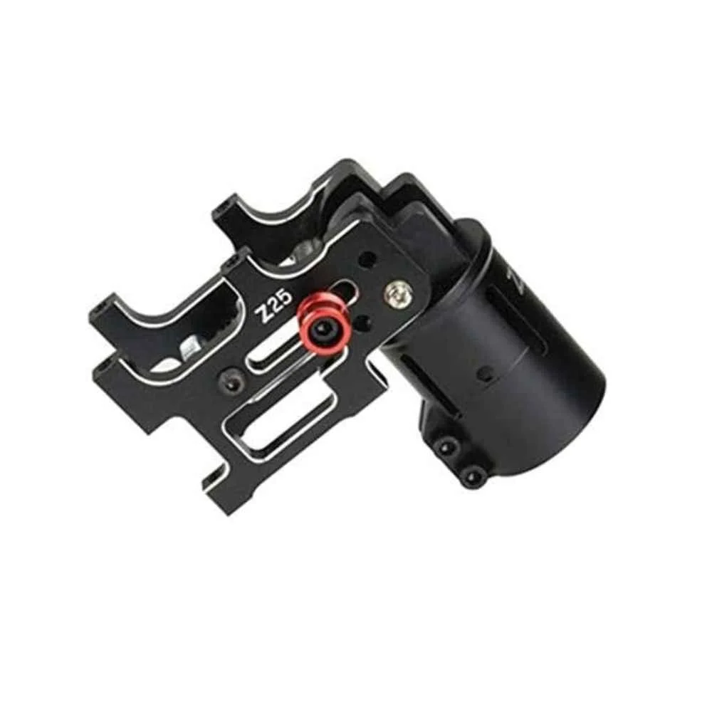 tarot-z25-v3-black-metal-tl25-z-folding-machine-arm-for-metal-folder-arm-parts